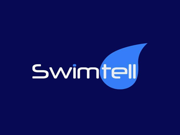 SwimTell